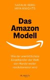 Das Amazon-Modell