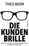 Die Kundenbrille