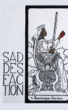 Saddesfaction