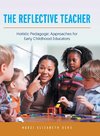 The Reflective Teacher