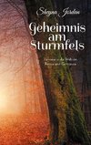 Geheimnis am Sturmfels