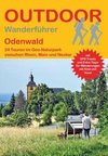 Odenwald