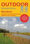 Wendland