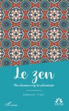 Le zen