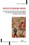 Aventuriers-rois