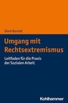 Umgang mit Rechtsextremismus