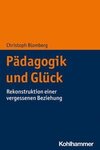 Pädagogik und Glück