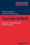 Soziale Arbeit