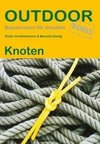 Knoten