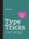 Type Tricks: Usability Design