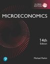 Microeconomics, Global Edition