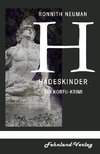 Hadeskinder