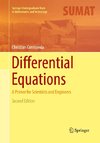 Differential Equations