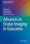 Advances in Ocular Imaging in Glaucoma