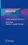 Gynecology