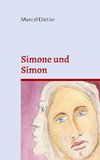 Simone und Simon