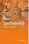 Mass Spectrometry