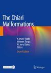 The Chiari Malformations