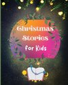 Christmas Stories for Kids