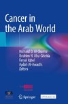 Cancer in the Arab World