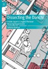 Dissecting the Danchi