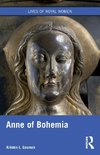 Anne of Bohemia