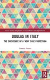 Doulas in Italy