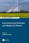 Environmental Pollution and Medicinal Plants