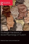 Routledge Handbook of Social Psychology of Tourism