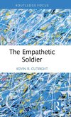 The Empathetic Soldier