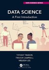 Data Science