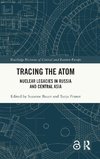 Tracing the Atom