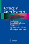 Advances in Cancer Treatment