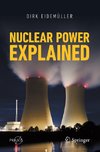 Nuclear Power Explained