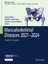 Musculoskeletal Diseases 2021-2024