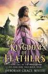 Kingdom of Feathers