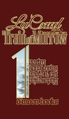 Train of Morrow