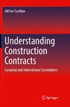 Understanding Construction Contracts