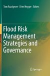 Flood Risk Management Strategies and Governance