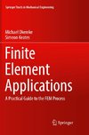 Finite Element Applications