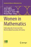 Women in Mathematics