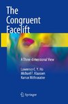 The Congruent Facelift