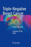 Triple-Negative Breast Cancer