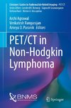 PET/CT in Non-Hodgkin Lymphoma