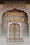 Passage to India