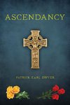 Ascendancy