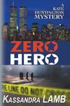 Zero Hero