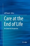 Care at the End of Life