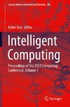 Intelligent Computing