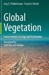 Global Vegetation